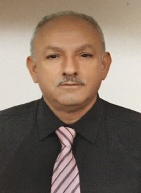 Haitham Issa Bahoo Al-Banna