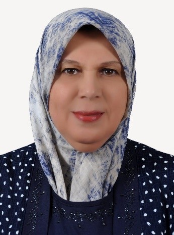 Mahasin Ali Altaha
