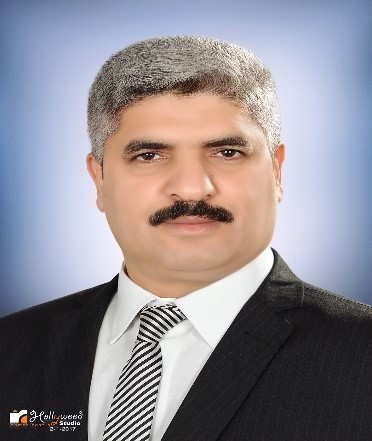 Haitham Abbas Khalaf