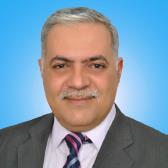 Yasir Abdulateef
