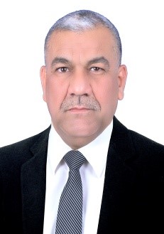 Raid M. Al-Ani