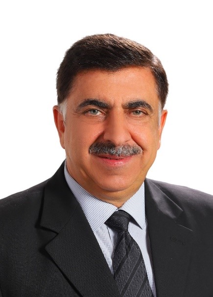 Abdulsalam Al-Ani