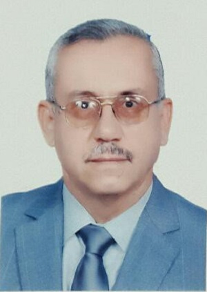 Abdulkareem Alaiwi Jasim Abushraida